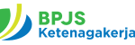 BPJS Ketenagakerjaan Logo