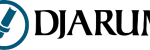 Djarum Logo
