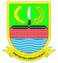 Kabupaten Bekasi Logo