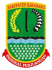 Kabupaten Karawang Logo