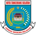 Kabupaten Tangerang Selatan Logo