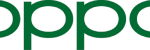 Oppo Logo