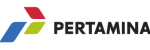 Pertamina Logo